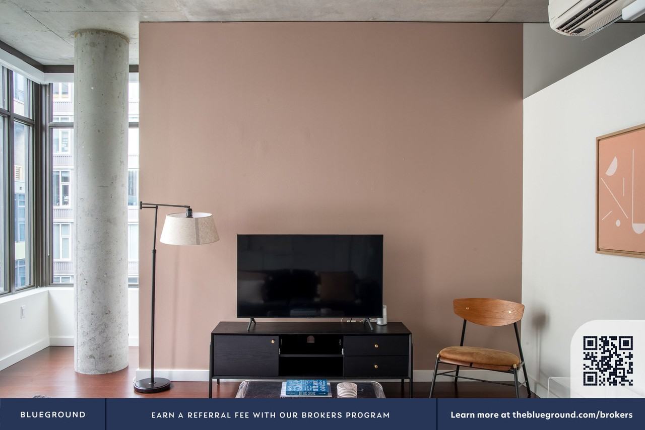 62 Cedar Street - Photo 5 of 25