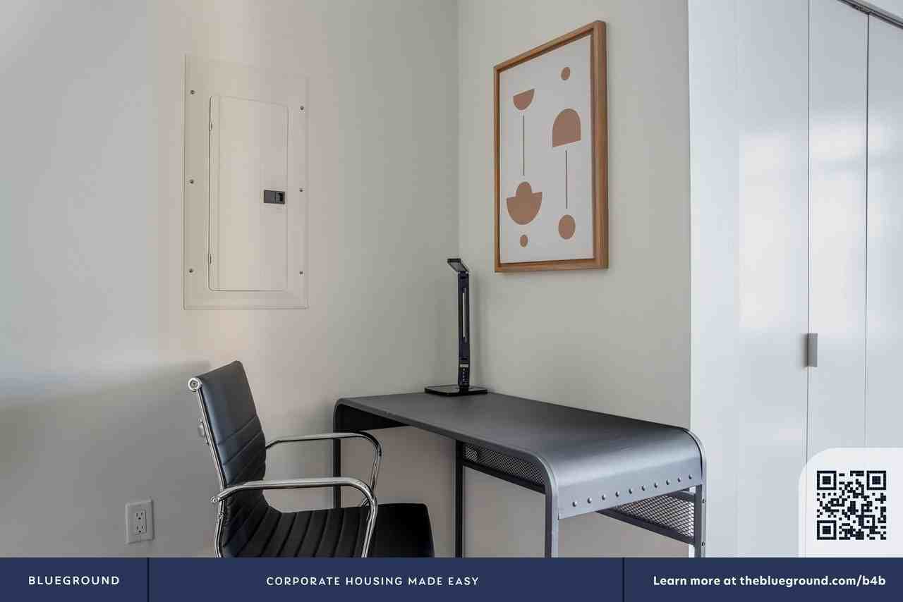 62 Cedar Street - Photo 6 of 25