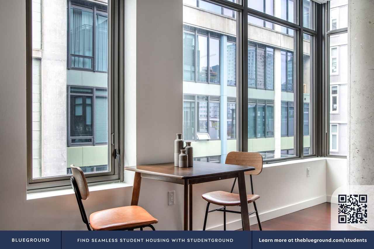 62 Cedar Street - Photo 7 of 25