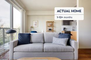 8300 160th Avenue Northeast #351 - Photo 1 of 1