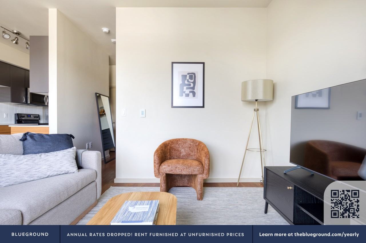 8300 160th Ave Ne #351 - Photo 4 of 36