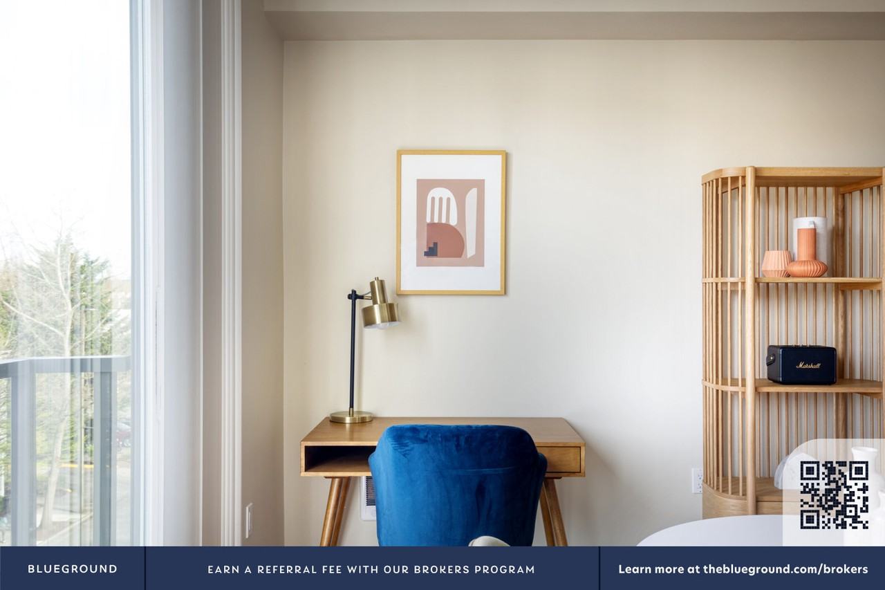 8300 160th Ave Ne #351 - Photo 5 of 36