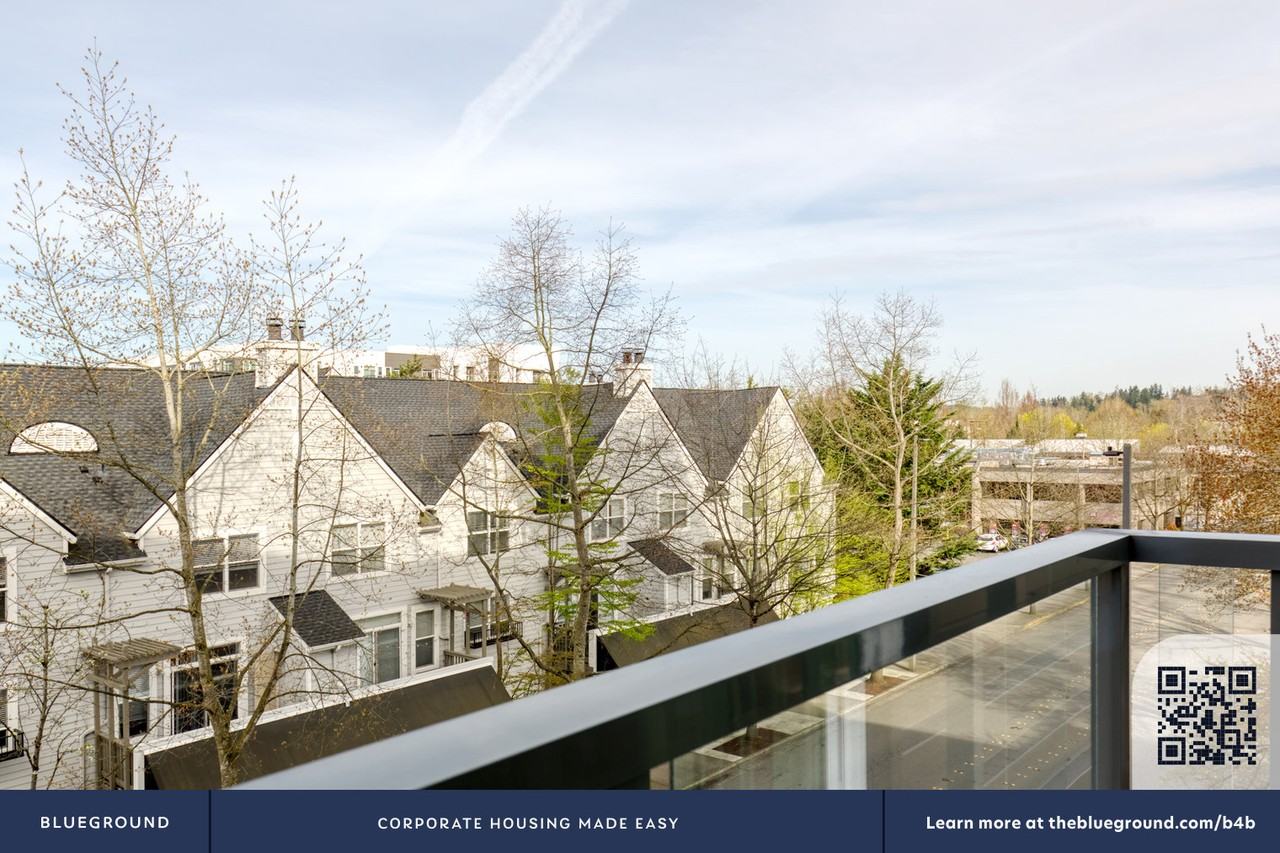 8300 160th Ave Ne #351 - Photo 6 of 36