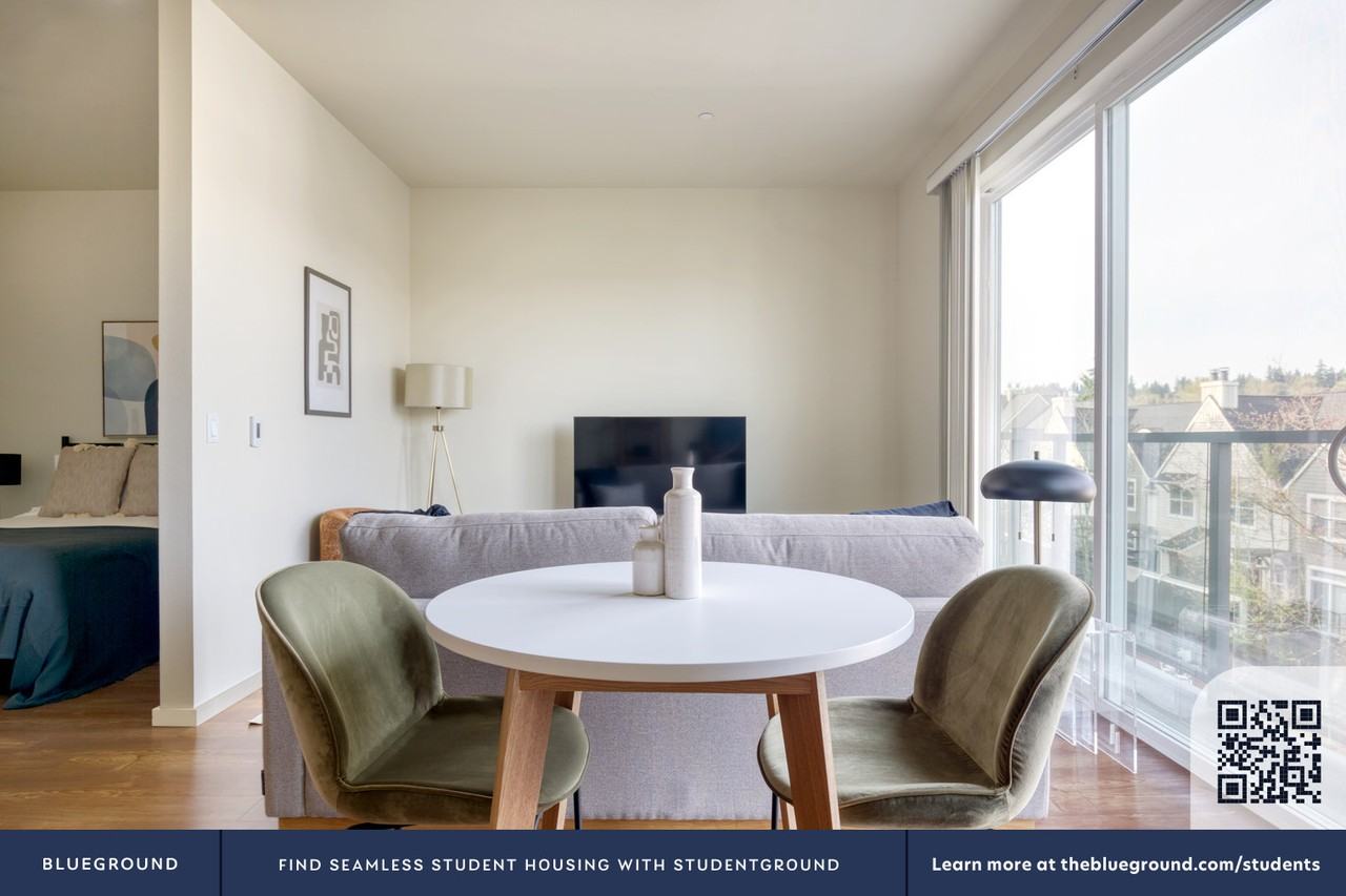 8300 160th Ave Ne #351 - Photo 7 of 36