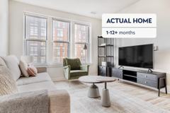 360 H Street Northeast - Photo 1 of 1