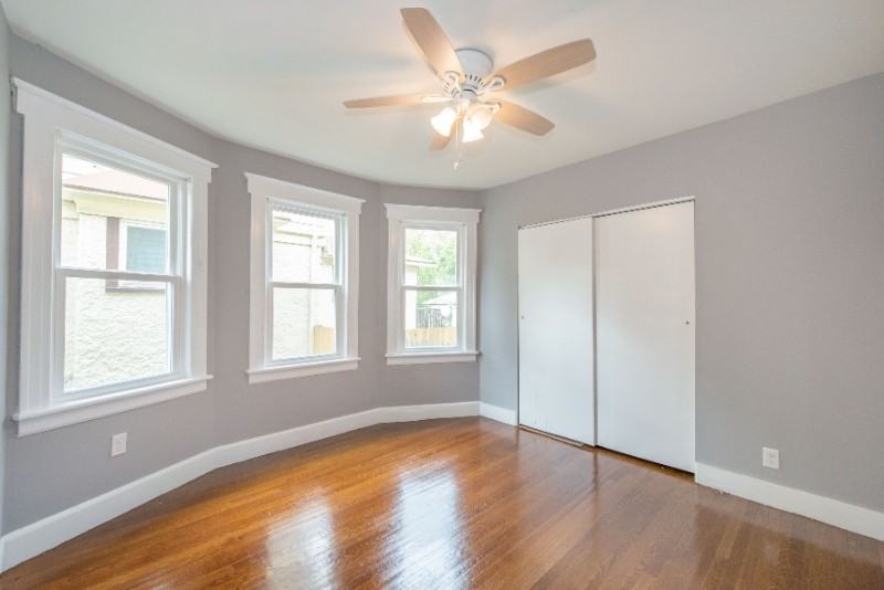 211 E Cliff St #1 - Photo 2 of 15