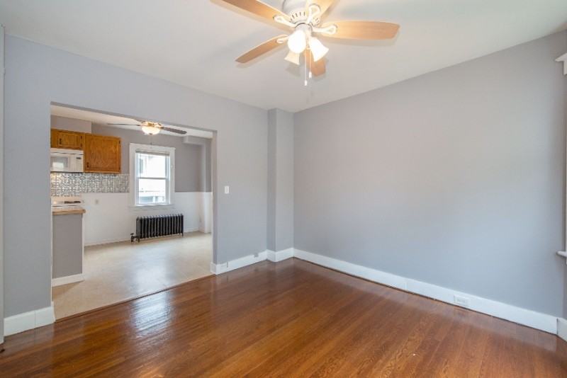 211 E Cliff St #1 - Photo 3 of 15