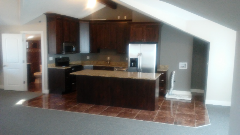 6315 S Cyclamen Cir #L - Photo 2 of 13