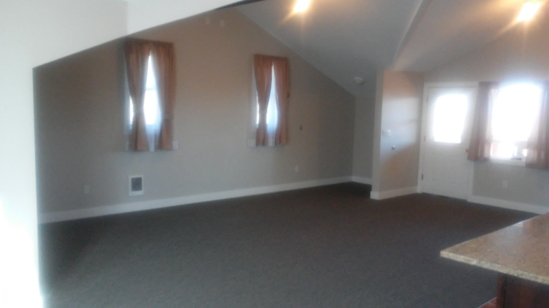 6315 S Cyclamen Cir #L - Photo 5 of 13