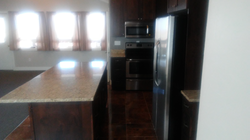 6315 S Cyclamen Cir #L - Photo 6 of 13