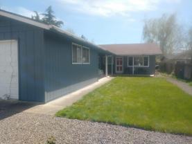 2906 Alameda St - Photo 1 of 1