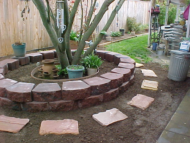 2906 Alameda St - Photo 6 of 15