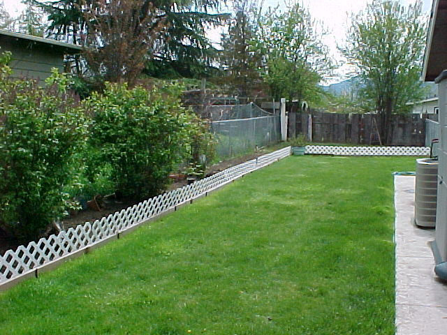 2906 Alameda St - Photo 7 of 15