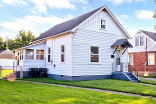 115 Gillette Ave - Photo 1 of 1