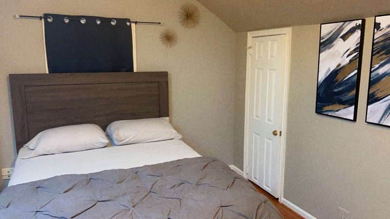 6700 Clinton Manor Dr - Photo 2 of 7