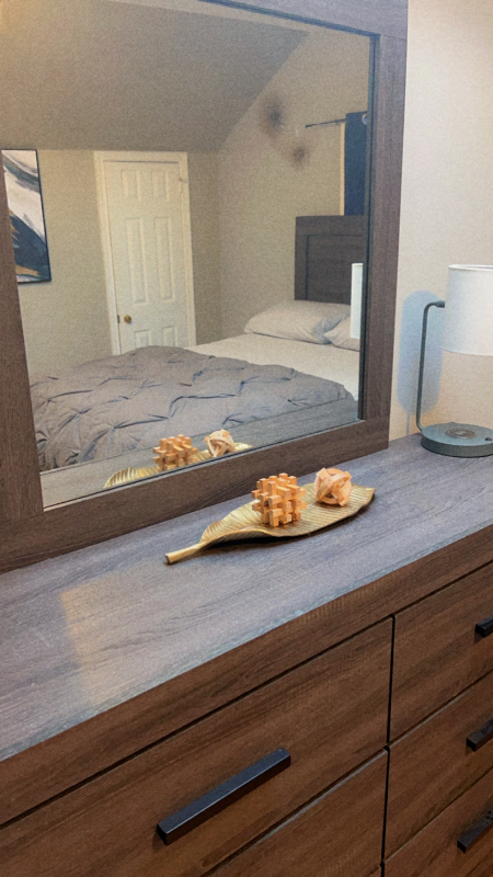 6700 Clinton Manor Dr - Photo 3 of 7