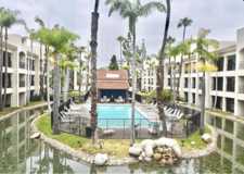 11620 Warner Ave #417 - Photo 1 of 1