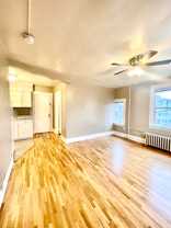 901 N M St #31 - Photo 1 of 1