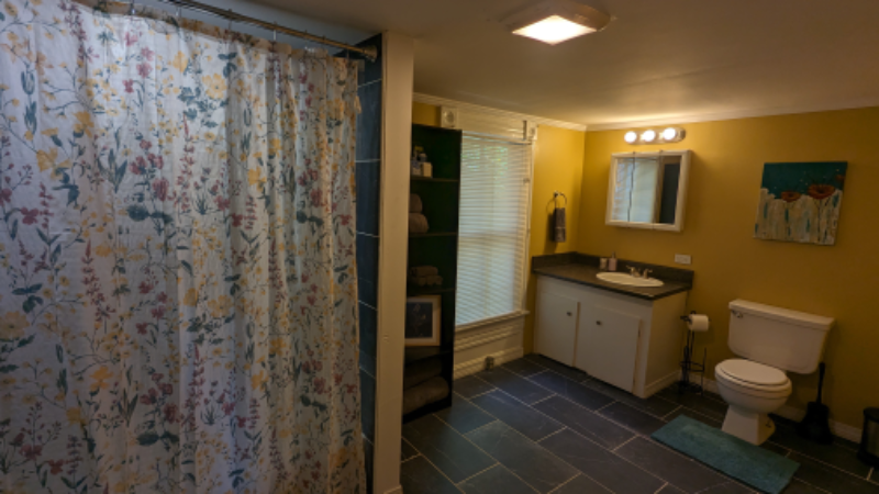 208 S Trammell St #C - Photo 7 of 12