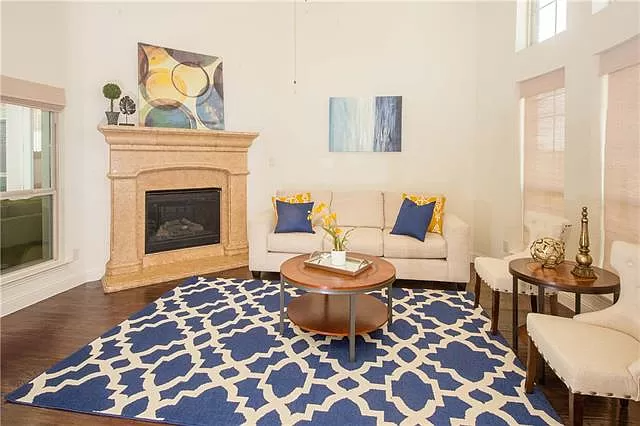 4912 Dominion Blvd - Photo 3 of 20