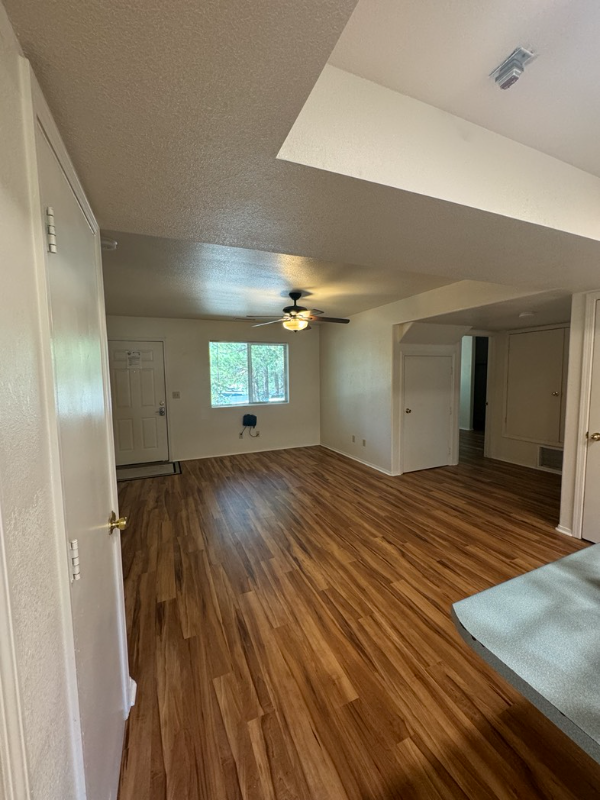 51 S Maricopa St #1301