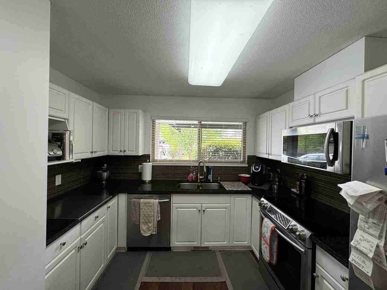 11860 210 Street #15 - Photo 3 of 20