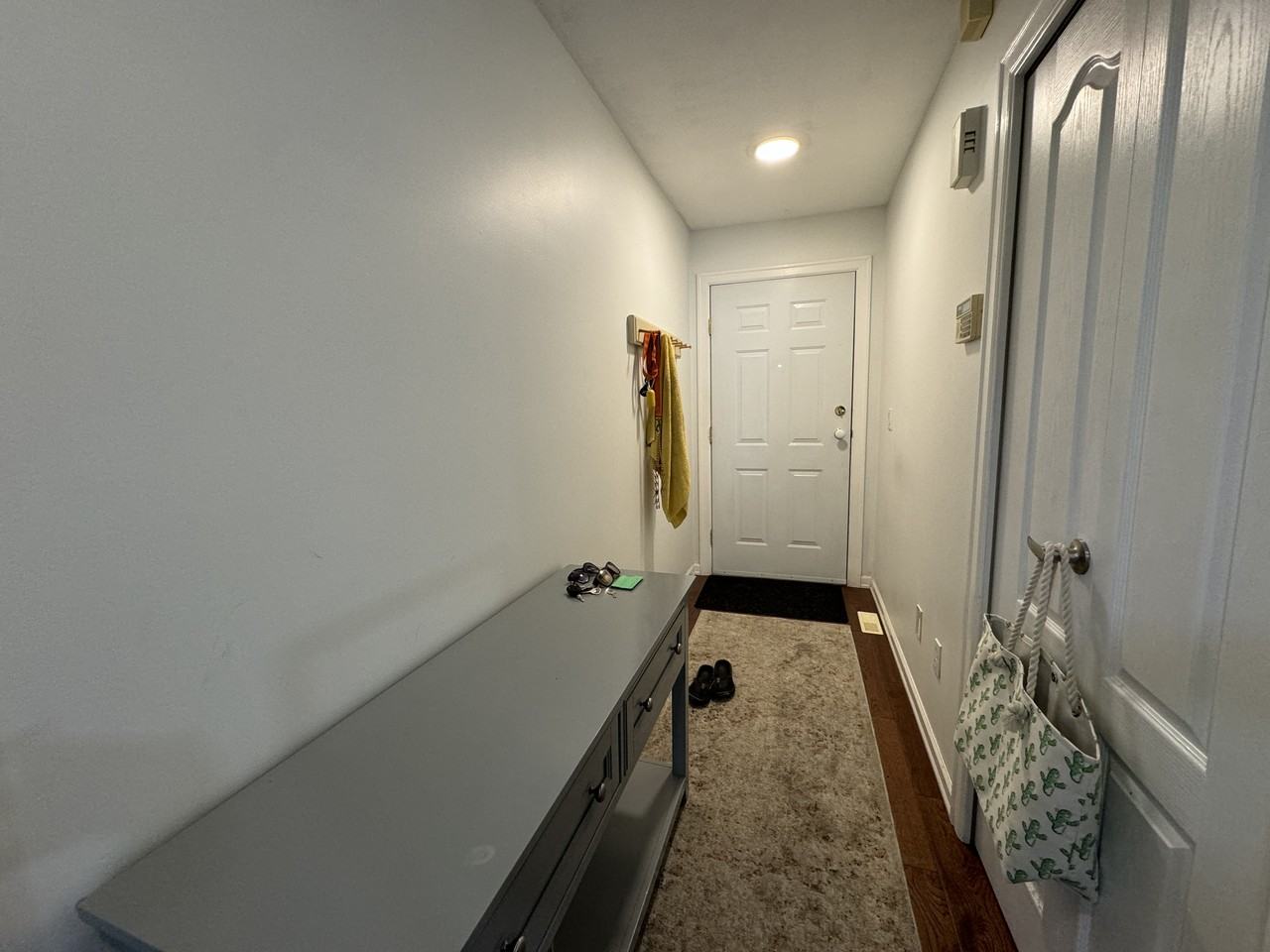 11860 210 Street #15 - Photo 2 of 20