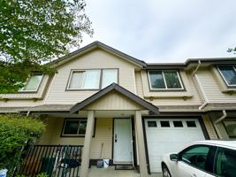 featured image of 11860 210 Street #15