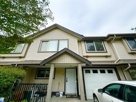 11860 210 Street #15 - Photo 1 of 1