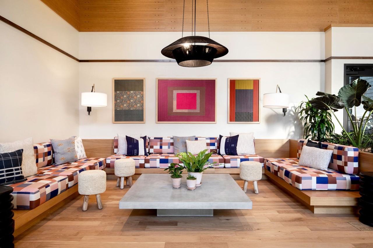 The Tillery - Photo 2 of 38