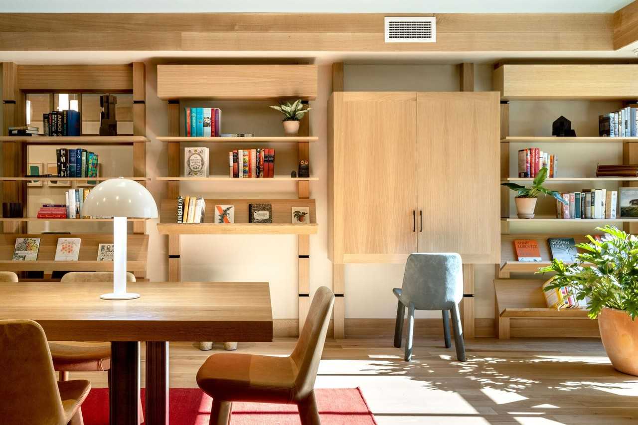 The Tillery - Photo 3 of 38