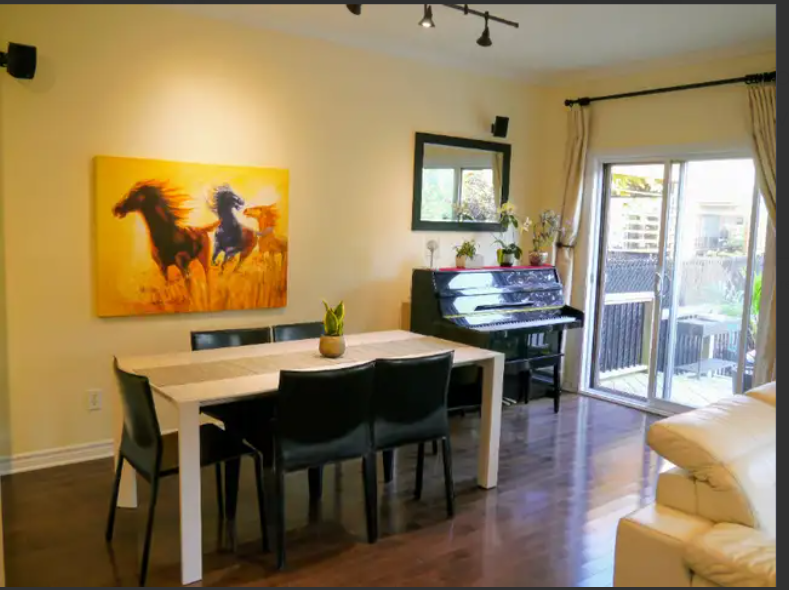 40 Rue du Colonial - Photo 3 of 7