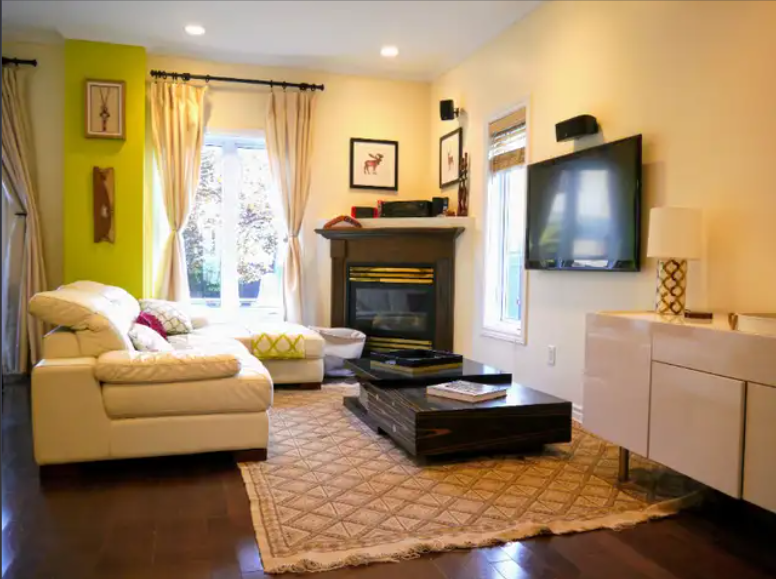 40 Rue du Colonial - Photo 2 of 7