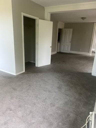 2224 West Jefferson Street - Photo 3 of 10