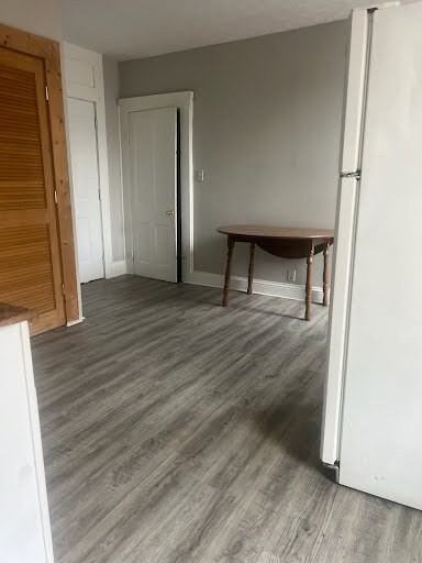 2224 West Jefferson Street - Photo 5 of 10