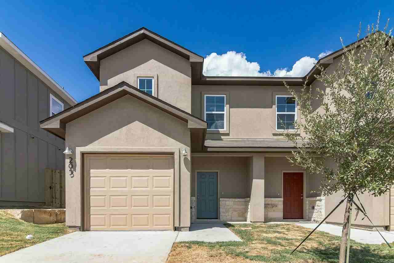 123 Peruna Dr - Photo 2 of 30