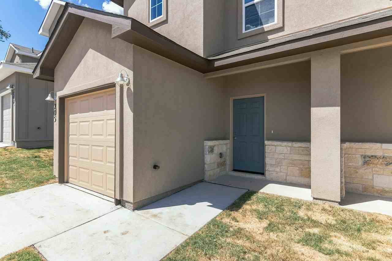 123 Peruna Dr - Photo 3 of 30