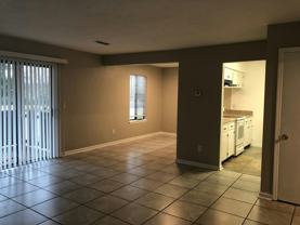3017 Oak Hammock Lane, Unit A - Photo 1 of 1