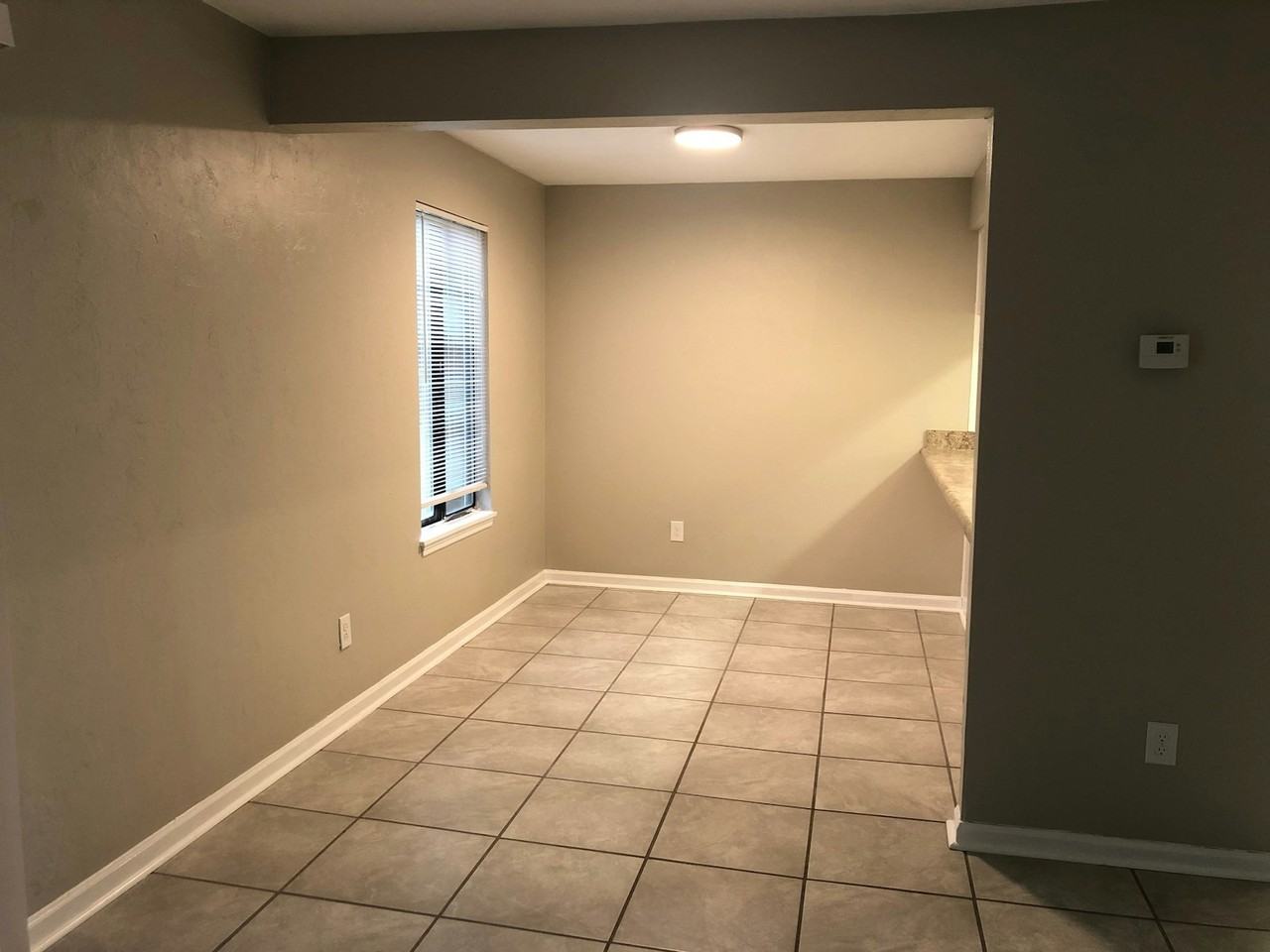 3017 Oak Hammock Lane, Unit A - Photo 2 of 12