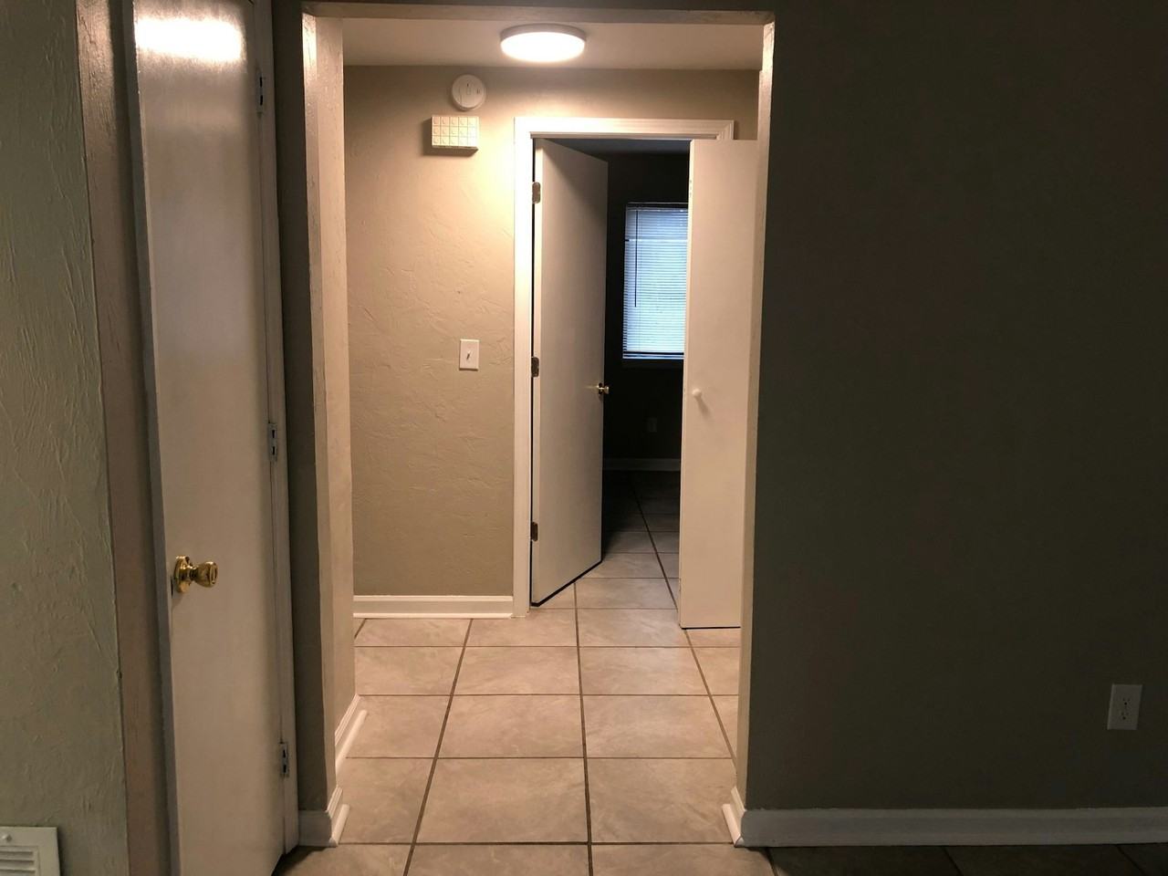 3017 Oak Hammock Lane, Unit A - Photo 6 of 12