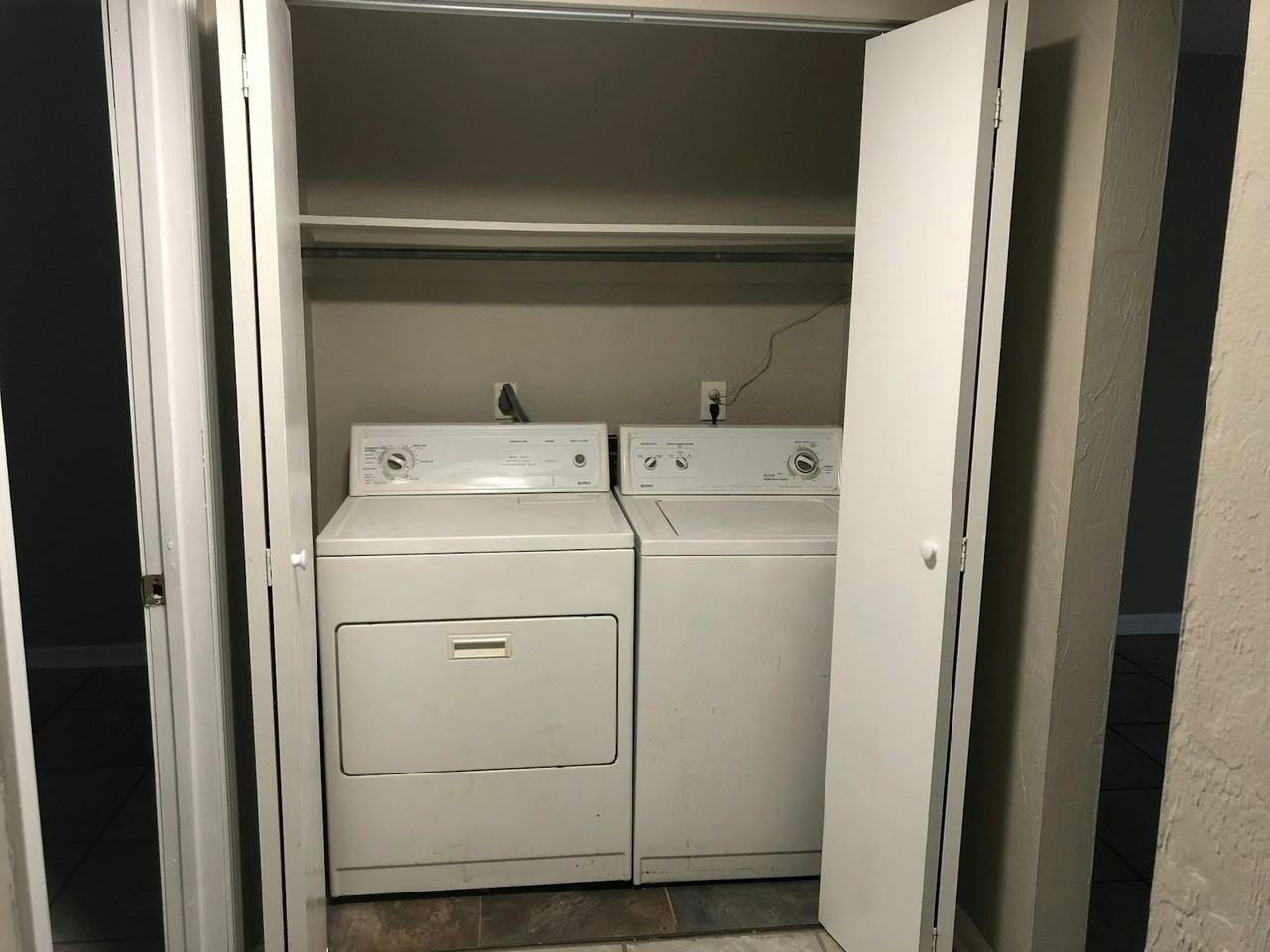 3017 Oak Hammock Lane, Unit A - Photo 7 of 12