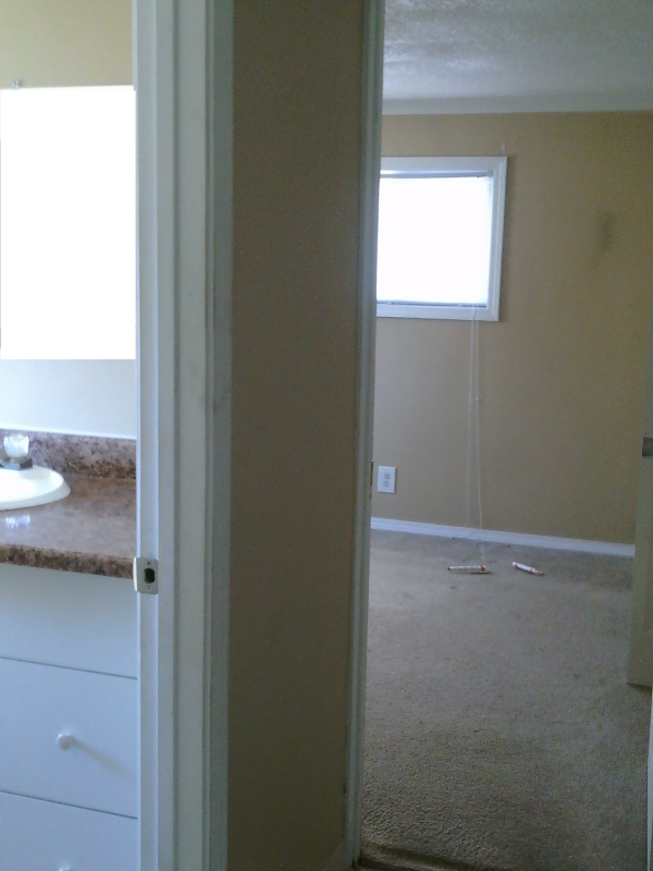 3415 45th Avenue A - Photo 2 of 6