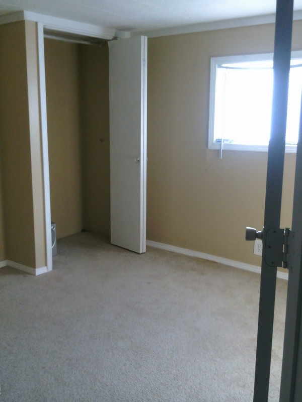 3415 45th Avenue A - Photo 3 of 6