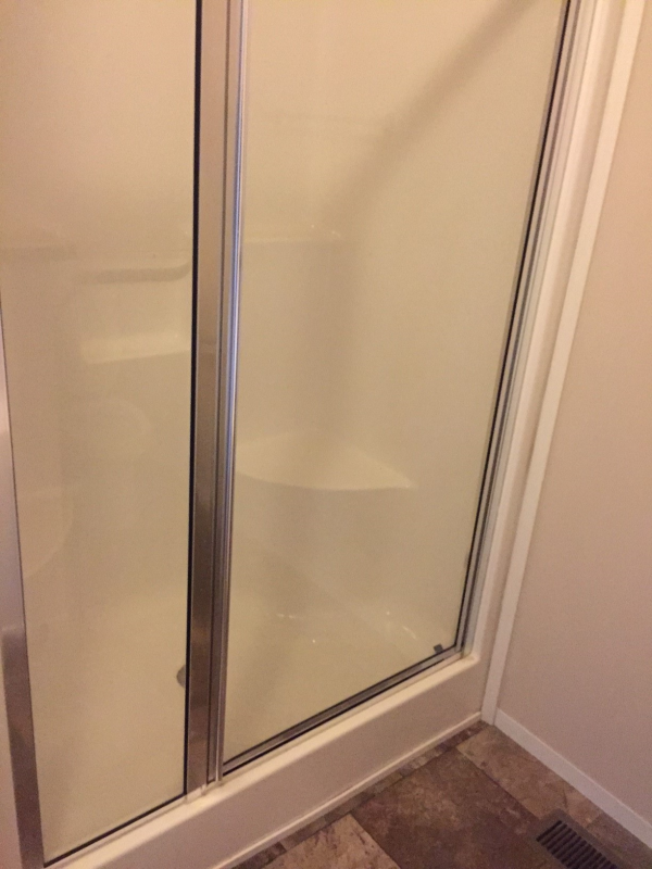 1880 Swan Lake Cir - Photo 3 of 9