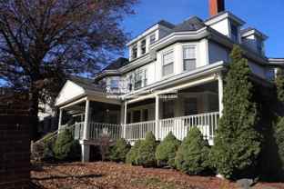 90 Gardner St - Photo 1 of 1