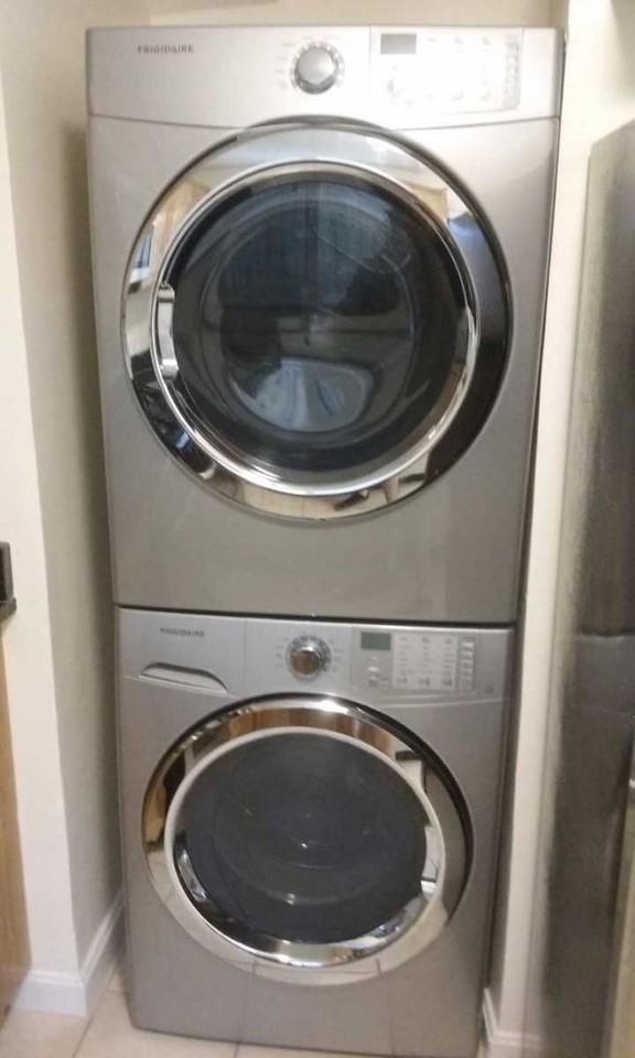 17 N Crescent Circuit - Photo 2 of 8