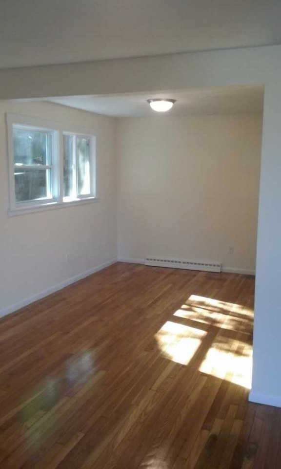 17 N Crescent Circuit - Photo 3 of 8