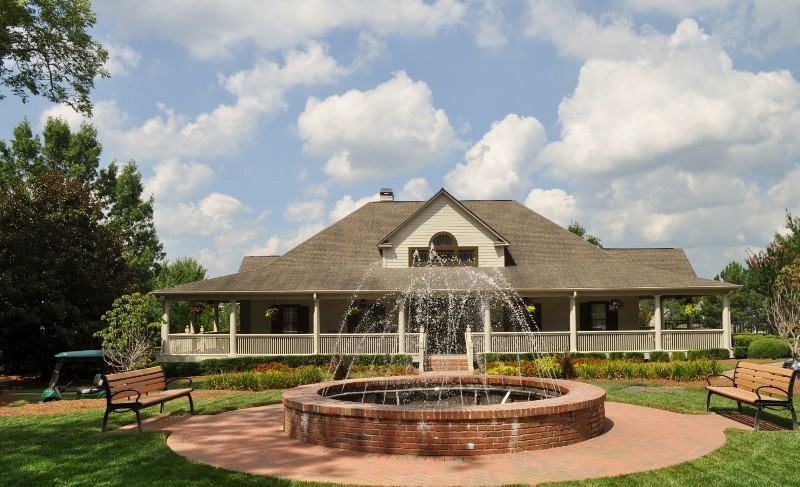 Mountain Park Estates - Photo 2 of 21