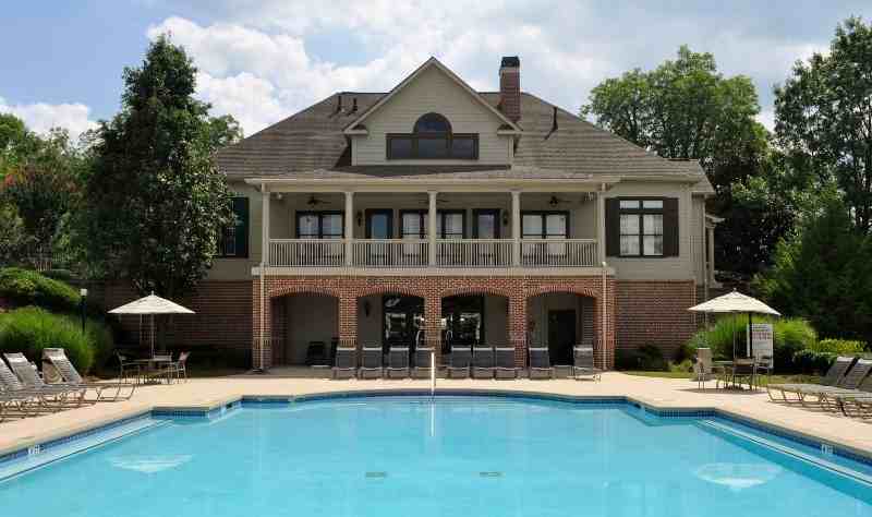 Mountain Park Estates - Photo 3 of 21