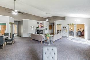 The Pines at Q Plaza Apartments - Photo 1 of 1